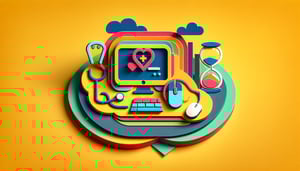 Free Online Doctor Appointment Form Template