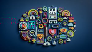 Free Clinical Assessment Form Template