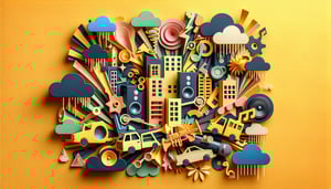 Free Noise Complaint Form Template