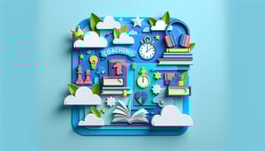 Free Coaching Log Form Template