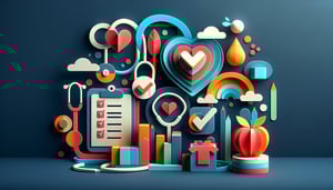 Free Health Screening Form Template