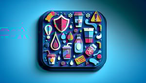 Free Product Liability Waiver Form Template