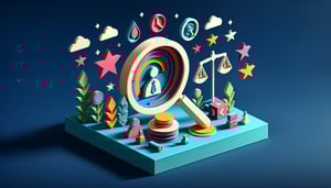 Free Candidate Evaluation Form Template