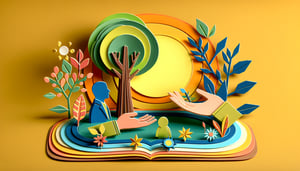 Free Mentor Application Form Template