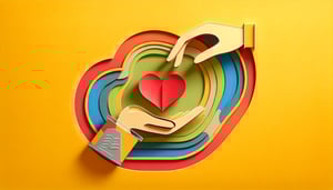 Free Donation Request Form Template