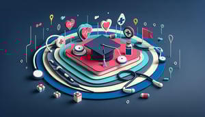 Free Nursing Student Evaluation Form Template