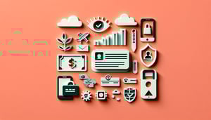 Free Bank Verification Form Template