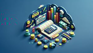 Free Journal Entry Form Template