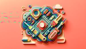 Free Computer Maintenance Checklist Form Template