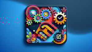 Free Service Agreement Form Template