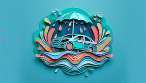 Free Car Insurance Claim Form Template