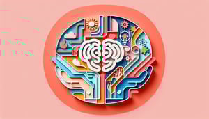 Free Psychology Informed Consent Form Template