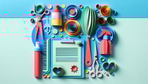 Free Hair Stylist Waiver Form Template