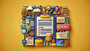 Free Sample Request Form Template