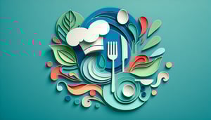 Free Restaurant Feedback Form Template