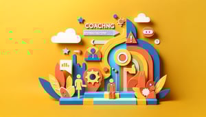 Free Coaching Agreement Form Template