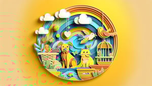 Free Pet Sitting Pet Form Template