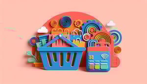 Free Retail Customer Order Form Template