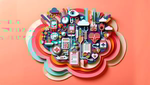 Free General Health Appraisal Form Template