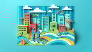 Free Site Visit Form Template