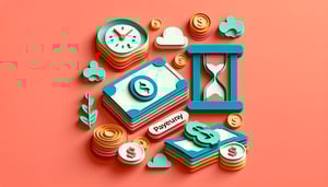 Free Payroll Change Notice Form Template