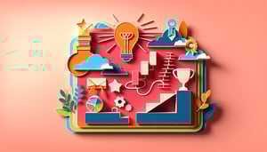 Free Student Motivation Survey Form Template