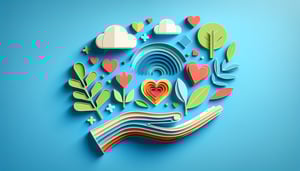 Free Charitable Request Form Template