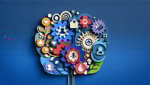 Free Psychosocial Assessment Form Template