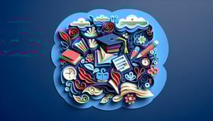 Free End of Semester Survey Form Template