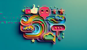 Free Complaints, Compliments and Feedback Form Template