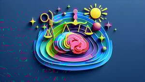 Free Mental Health Survey Form Template