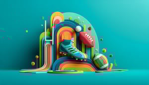 Free Football Registration Form Template