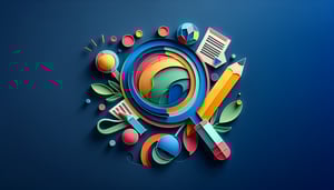 Free Student Interest Survey Form Template