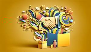 Free Employee Offboarding Checklist Form Template