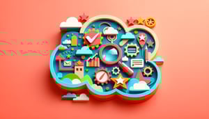 Free Service Evaluation Form Template