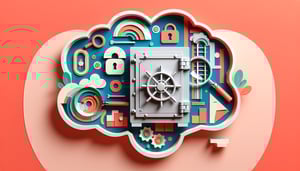 Free Stolen Property Report Form Template