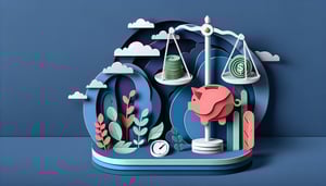 Free Employee Payroll Change Form Template