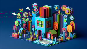 Free Employment Release Forms Form Template