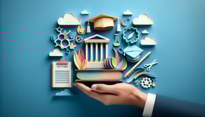 Free Academic Petition Form Template