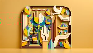 Free Appeal Form Template