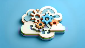 Free A3 Problem Solving Form Template