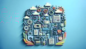 Free Work Order Completion Form Template