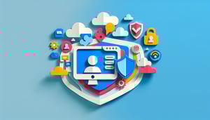 Free Discord Mod Application Form Template