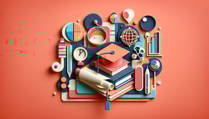 Free Sample Scholarship Application Form Template