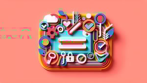 Free Simple Registration Form Template