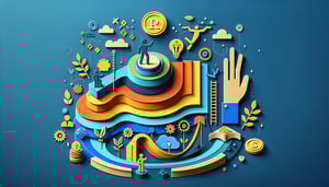 Free Employee Raise Form Template