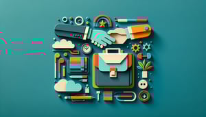 Free New Hire Employment Package Form Template