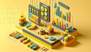 Free Payment Summary Form Template