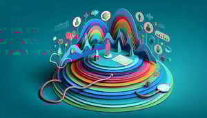 Free Symptom Screening Form Template