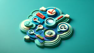 Free Quality Assurance Evaluation Form Template